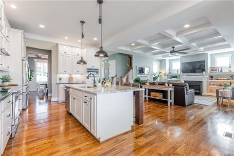 16401 Binley Rd, Midlothian, VA 23112 photo 23