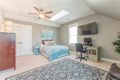 16401 Binley Rd, Midlothian, VA 23112 photo 41