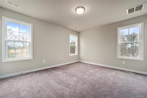 4906 Michaelwood Rd, Chesterfield, VA 23832 photo 13