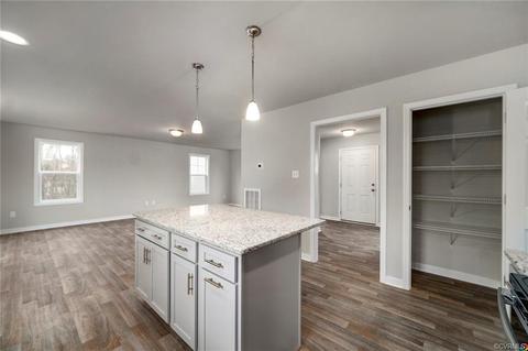 4906 Michaelwood Rd, Chesterfield, VA 23832 photo 6
