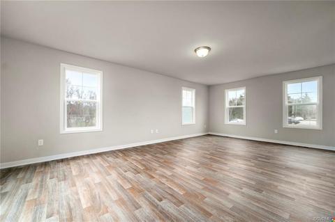 4906 Michaelwood Rd, Chesterfield, VA 23832 photo 4