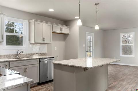 4906 Michaelwood Rd, Chesterfield, VA 23832 photo 8