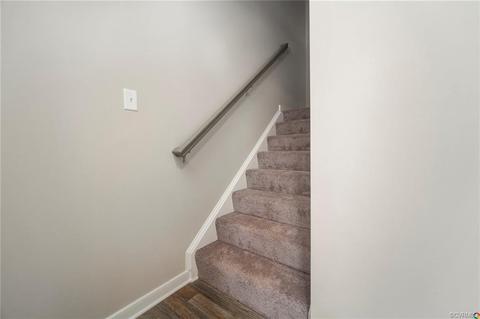 4906 Michaelwood Rd, Chesterfield, VA 23832 photo 12