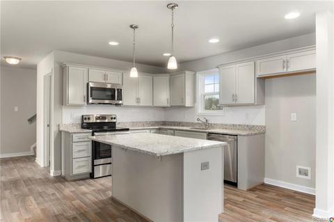 4906 Michaelwood Rd, Chesterfield, VA 23832 photo 7