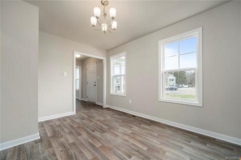 4906 Michaelwood Rd, Chesterfield, VA 23832 photo 10
