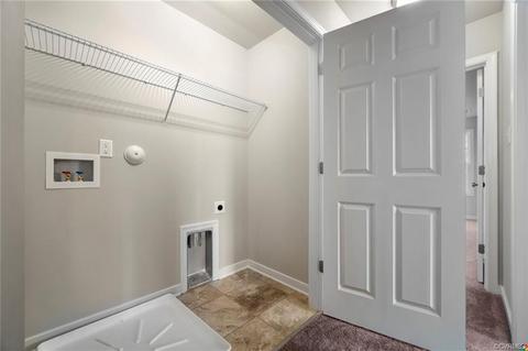 4906 Michaelwood Rd, Chesterfield, VA 23832 photo 19