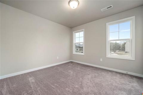 4906 Michaelwood Rd, Chesterfield, VA 23832 photo 17