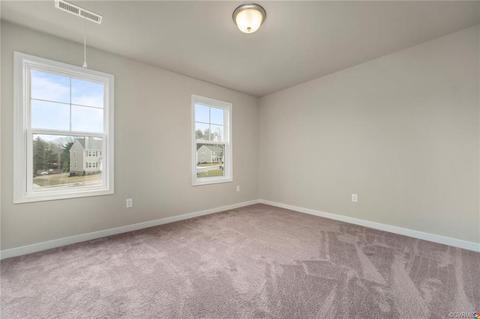 4906 Michaelwood Rd, Chesterfield, VA 23832 photo 20