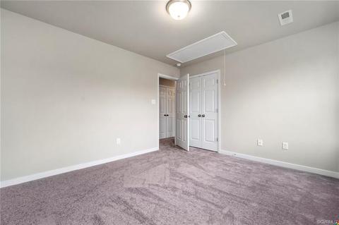 4906 Michaelwood Rd, Chesterfield, VA 23832 photo 21