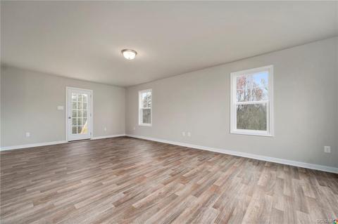 4906 Michaelwood Rd, Chesterfield, VA 23832 photo 3