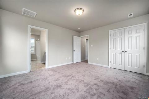 4906 Michaelwood Rd, Chesterfield, VA 23832 photo 14