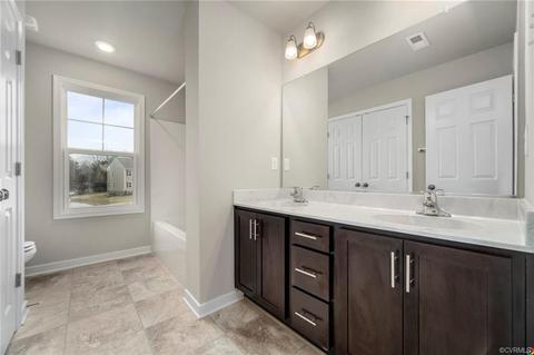 4906 Michaelwood Rd, Chesterfield, VA 23832 photo 16