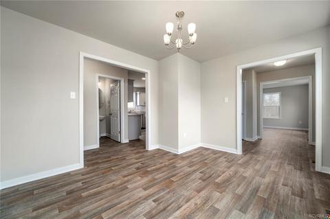 4906 Michaelwood Rd, Chesterfield, VA 23832 photo 9