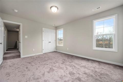 4906 Michaelwood Rd, Chesterfield, VA 23832 photo 15