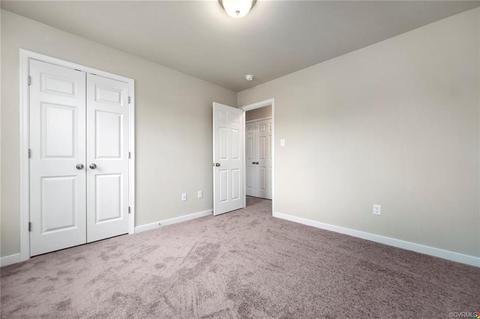 4906 Michaelwood Rd, Chesterfield, VA 23832 photo 18