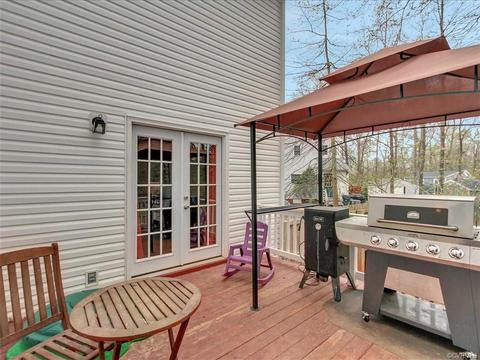 7331 Port Side Dr, Midlothian, VA 23112 photo 24