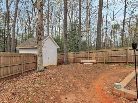 7331 Port Side Dr, Midlothian, VA 23112 photo 30