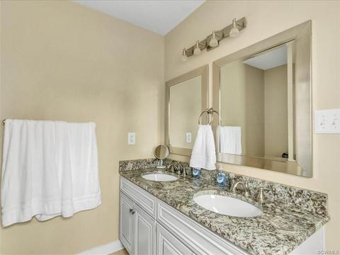 7331 Port Side Dr, Midlothian, VA 23112 photo 22