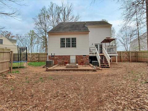 7331 Port Side Dr, Midlothian, VA 23112 photo 28