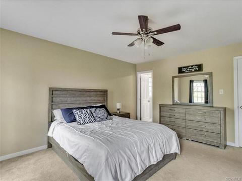 7331 Port Side Dr, Midlothian, VA 23112 photo 21