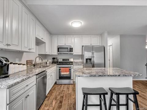 7331 Port Side Dr, Midlothian, VA 23112 photo 13