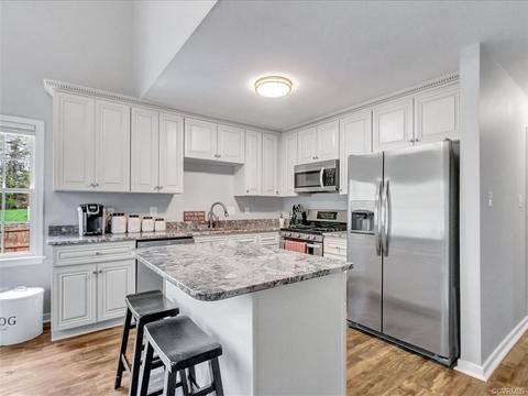 7331 Port Side Dr, Midlothian, VA 23112 photo 12