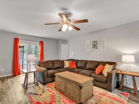 7331 Port Side Dr, Midlothian, VA 23112 photo 9