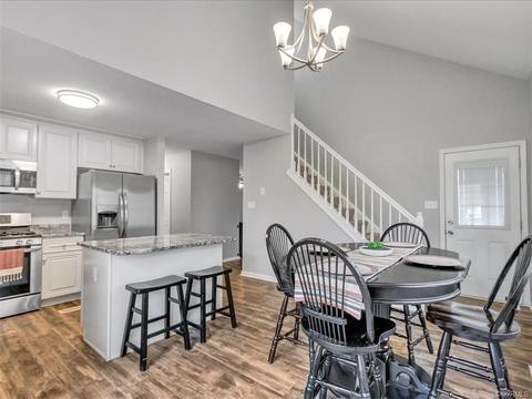 7331 Port Side Dr, Midlothian, VA 23112 photo 15