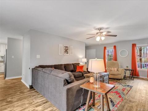 7331 Port Side Dr, Midlothian, VA 23112 photo 10