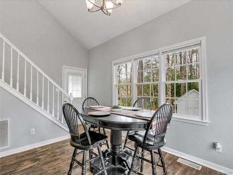 7331 Port Side Dr, Midlothian, VA 23112 photo 16