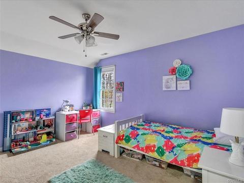 7331 Port Side Dr, Midlothian, VA 23112 photo 18