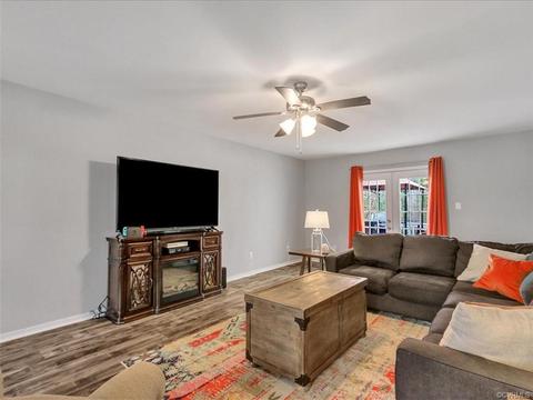 7331 Port Side Dr, Midlothian, VA 23112 photo 8