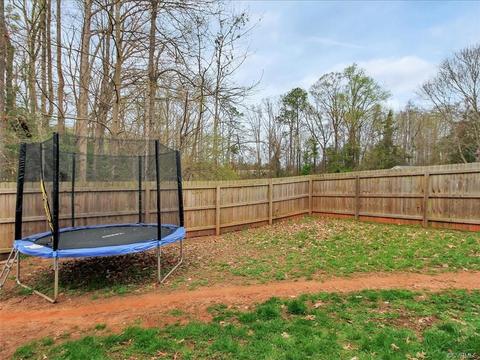 7331 Port Side Dr, Midlothian, VA 23112 photo 29