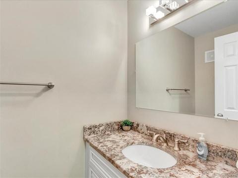 7331 Port Side Dr, Midlothian, VA 23112 photo 7