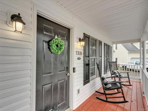 7331 Port Side Dr, Midlothian, VA 23112 photo 4