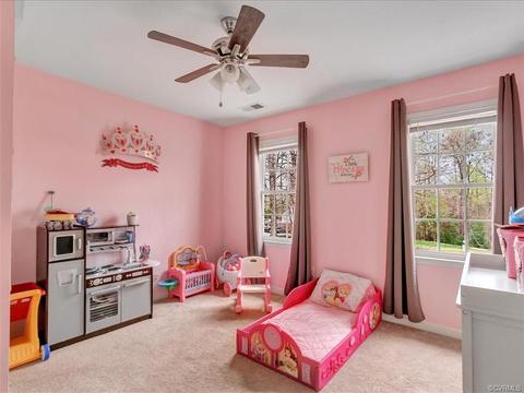 7331 Port Side Dr, Midlothian, VA 23112 photo 19