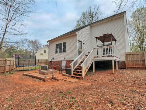 7331 Port Side Dr, Midlothian, VA 23112 photo 27