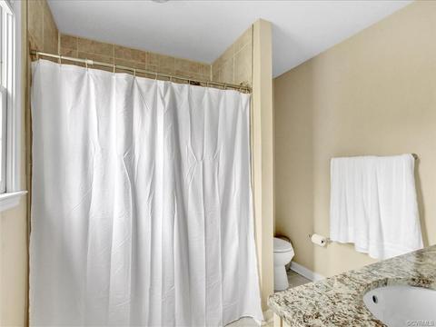 7331 Port Side Dr, Midlothian, VA 23112 photo 23