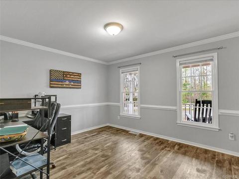 7331 Port Side Dr, Midlothian, VA 23112 photo 6