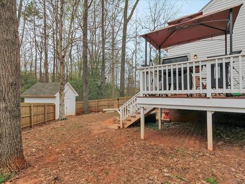 7331 Port Side Dr, Midlothian, VA 23112 photo 26