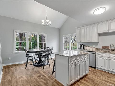 7331 Port Side Dr, Midlothian, VA 23112 photo 14