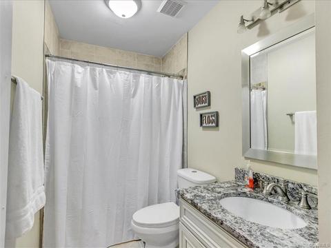 7331 Port Side Dr, Midlothian, VA 23112 photo 17