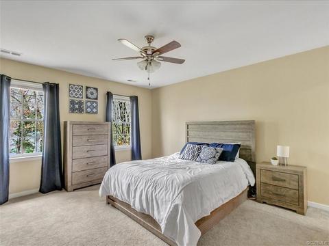 7331 Port Side Dr, Midlothian, VA 23112 photo 20