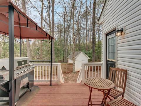 7331 Port Side Dr, Midlothian, VA 23112 photo 25