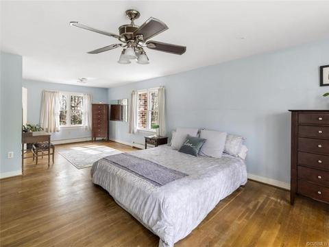 2839 Glendower Ct, Midlothian, VA 23113 photo 23