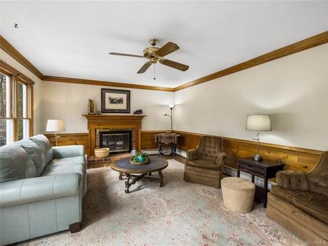 2839 Glendower Ct, Midlothian, VA 23113 photo 20