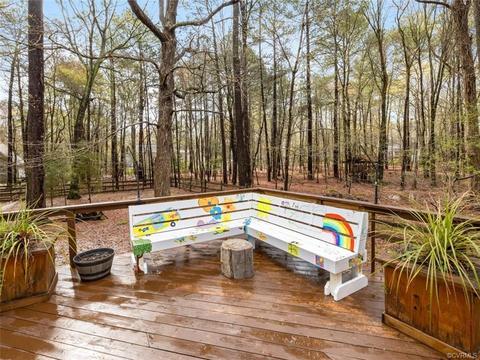 2839 Glendower Ct, Midlothian, VA 23113 photo 33