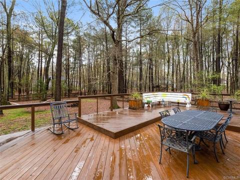 2839 Glendower Ct, Midlothian, VA 23113 photo 32