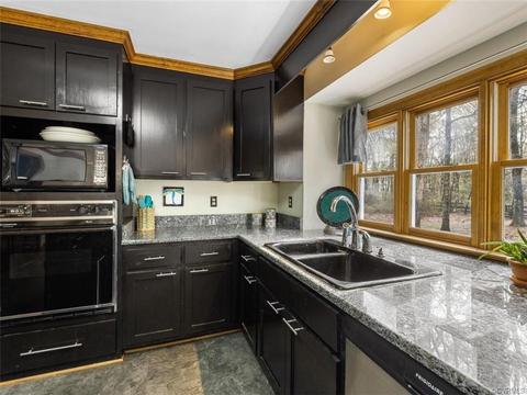 2839 Glendower Ct, Midlothian, VA 23113 photo 13