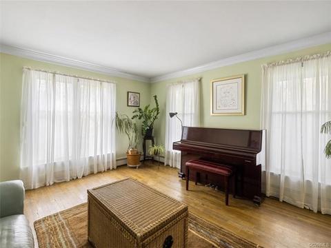 2839 Glendower Ct, Midlothian, VA 23113 photo 10
